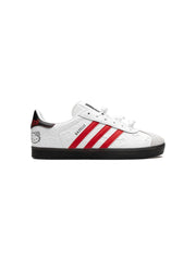 adidas Kids Gazelle "Hello Kitty" sneakers Adidas kids