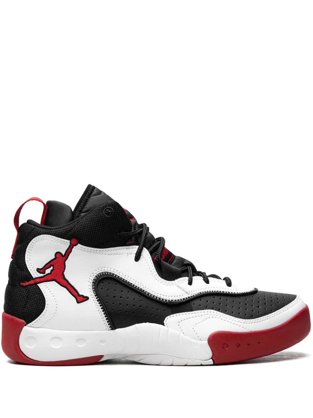Jordan Jordan Pro Rx sneakers Nike Jordan