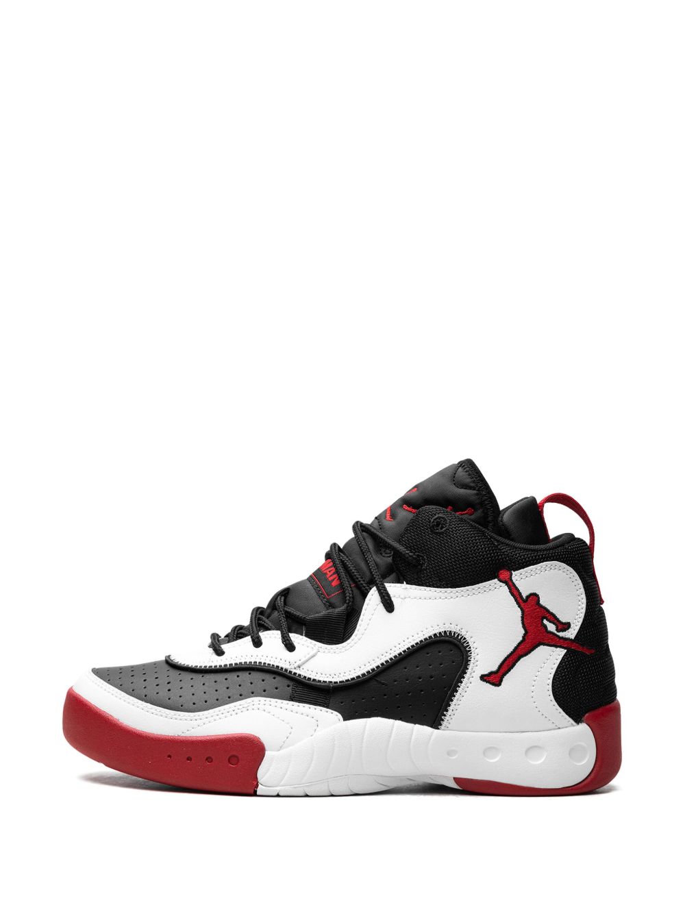 Jordan Jordan Pro Rx sneakers Nike Jordan