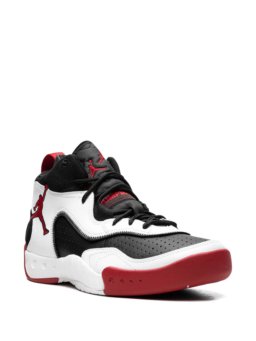 Jordan Jordan Pro Rx sneakers Nike Jordan