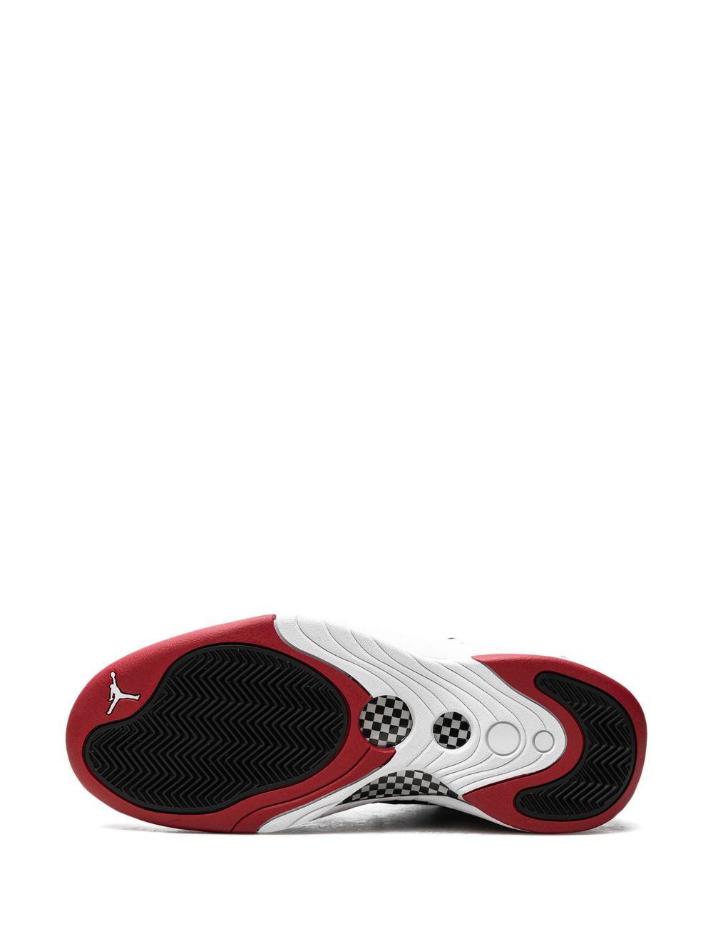 Jordan Jordan Pro Rx sneakers Nike Jordan