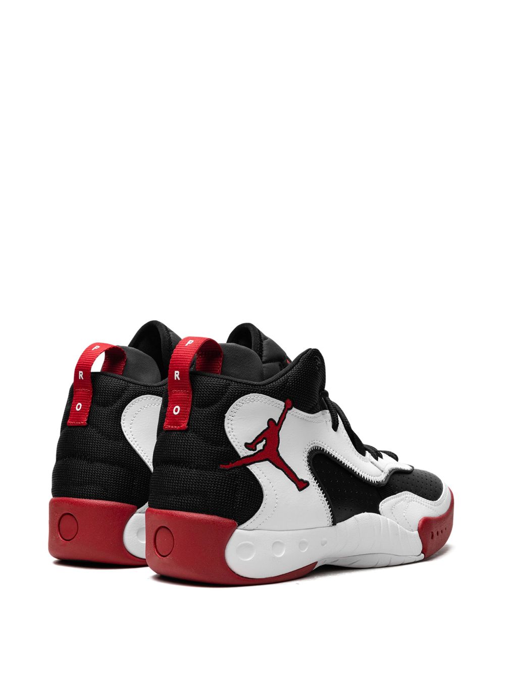 Jordan Jordan Pro Rx sneakers Nike Jordan