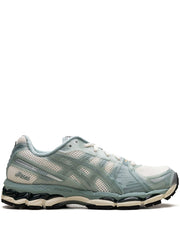ASICS Gel-Kayano 12.1 "Kith - Cream Sage" sneakers ASICS