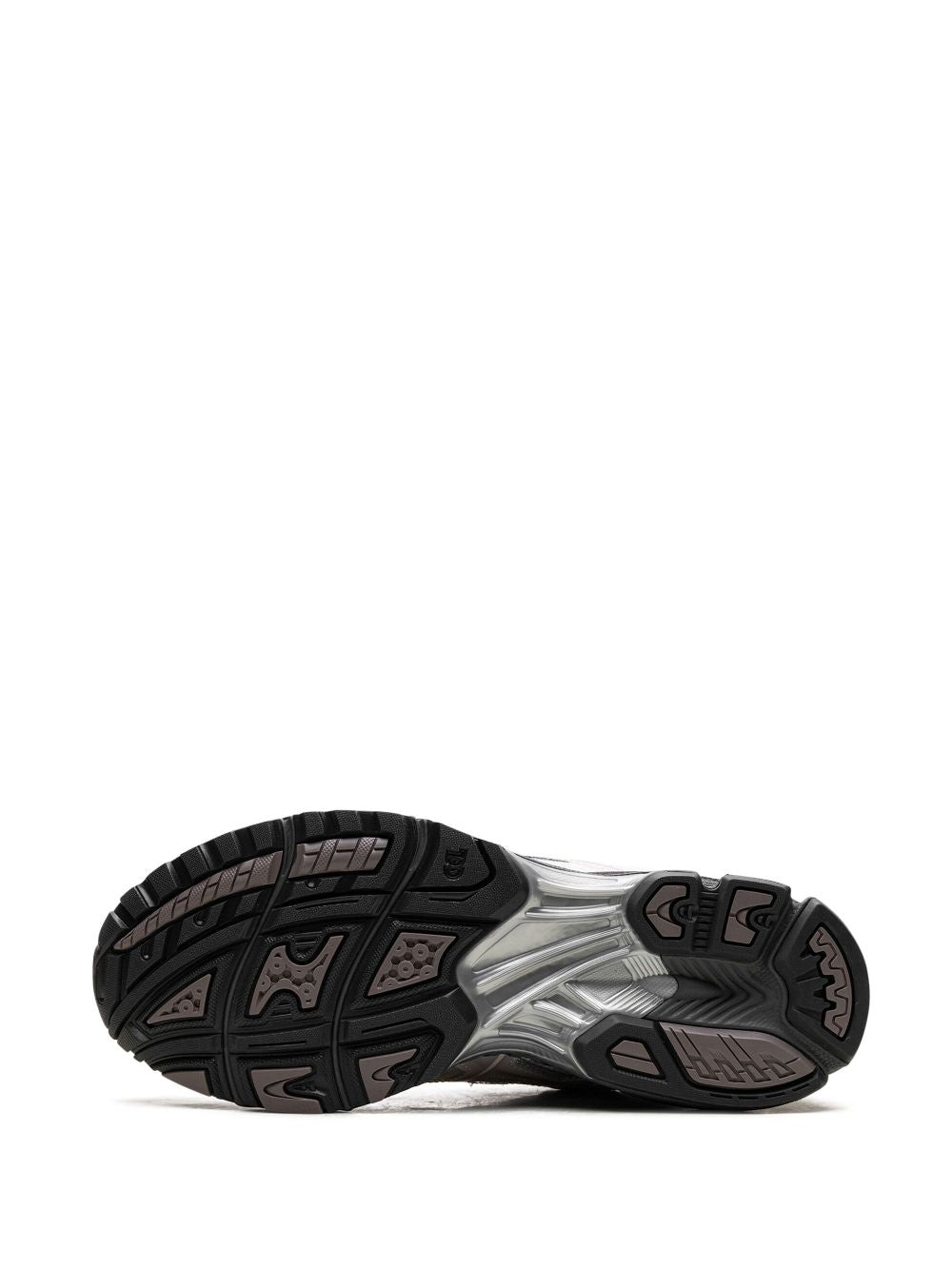 ASICS Gel-Nimbus 10.1 "Kith - White Morganite" sneakers ASICS