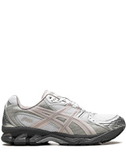 ASICS Gel-Nimbus 10.1 "Kith - White Morganite" sneakers ASICS