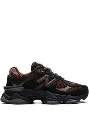 New Balance 9060 "Phantom/Rich Oak" sneakers nike