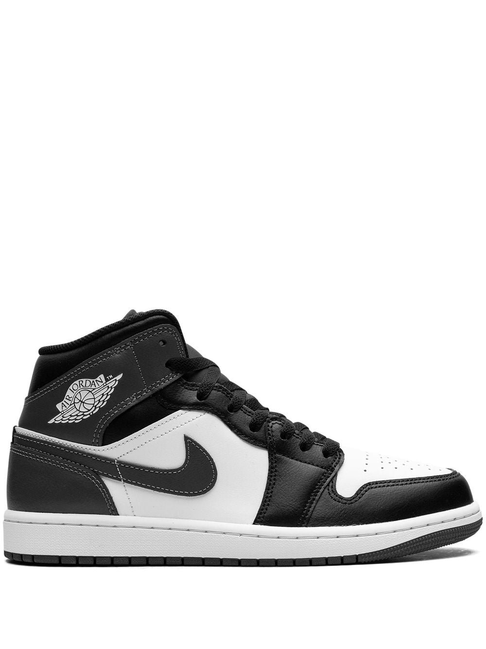 Jordan Jordan 1 Mid sneakers Nike Jordan
