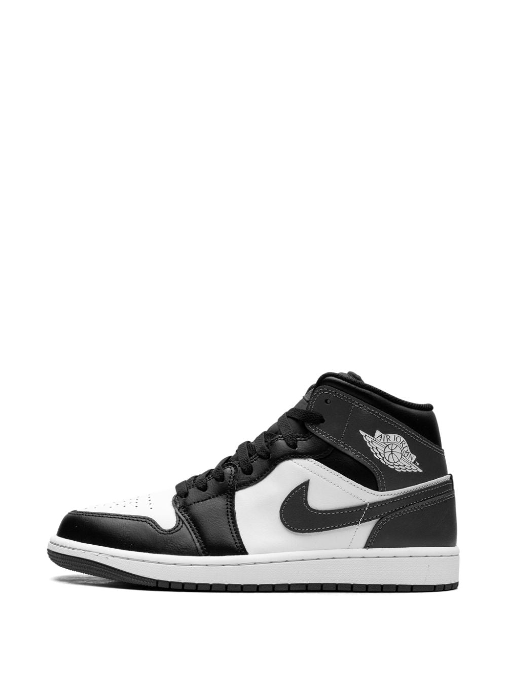 Jordan Jordan 1 Mid sneakers Nike Jordan