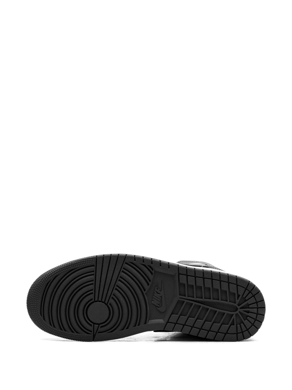 Jordan Jordan 1 Mid sneakers Nike Jordan