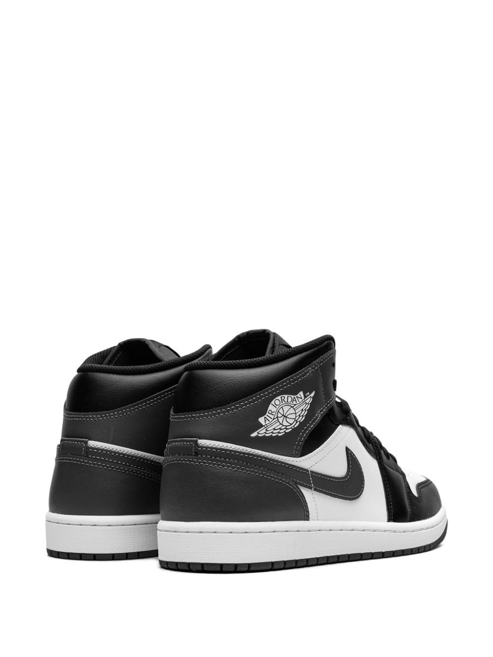 Jordan Jordan 1 Mid sneakers Nike Jordan