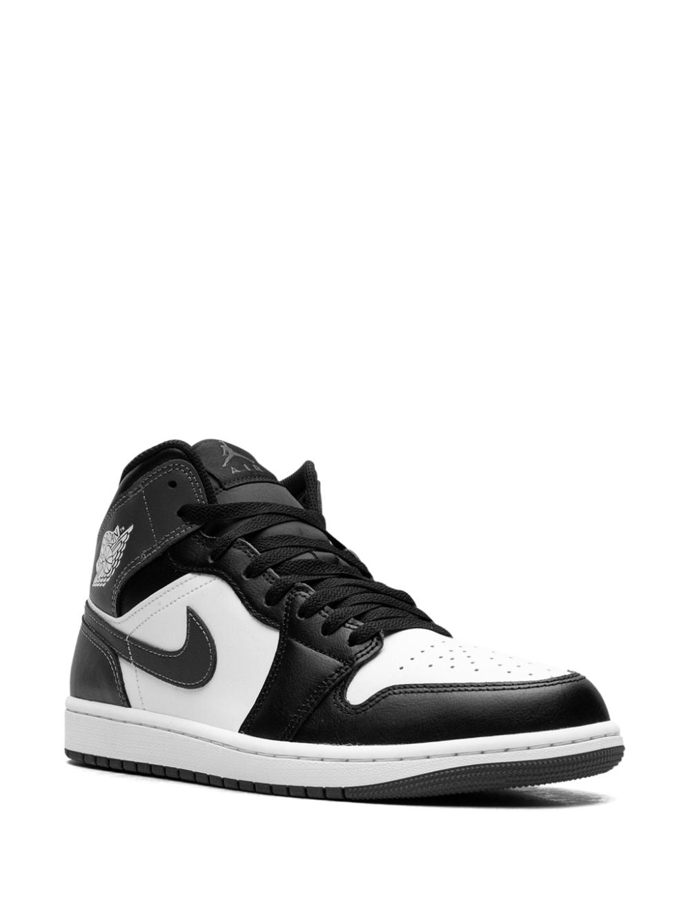 Jordan Jordan 1 Mid sneakers Nike Jordan