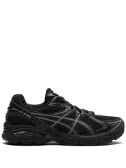 ASICS x JJJJound GT-2160 "Black" sneakers ASICS