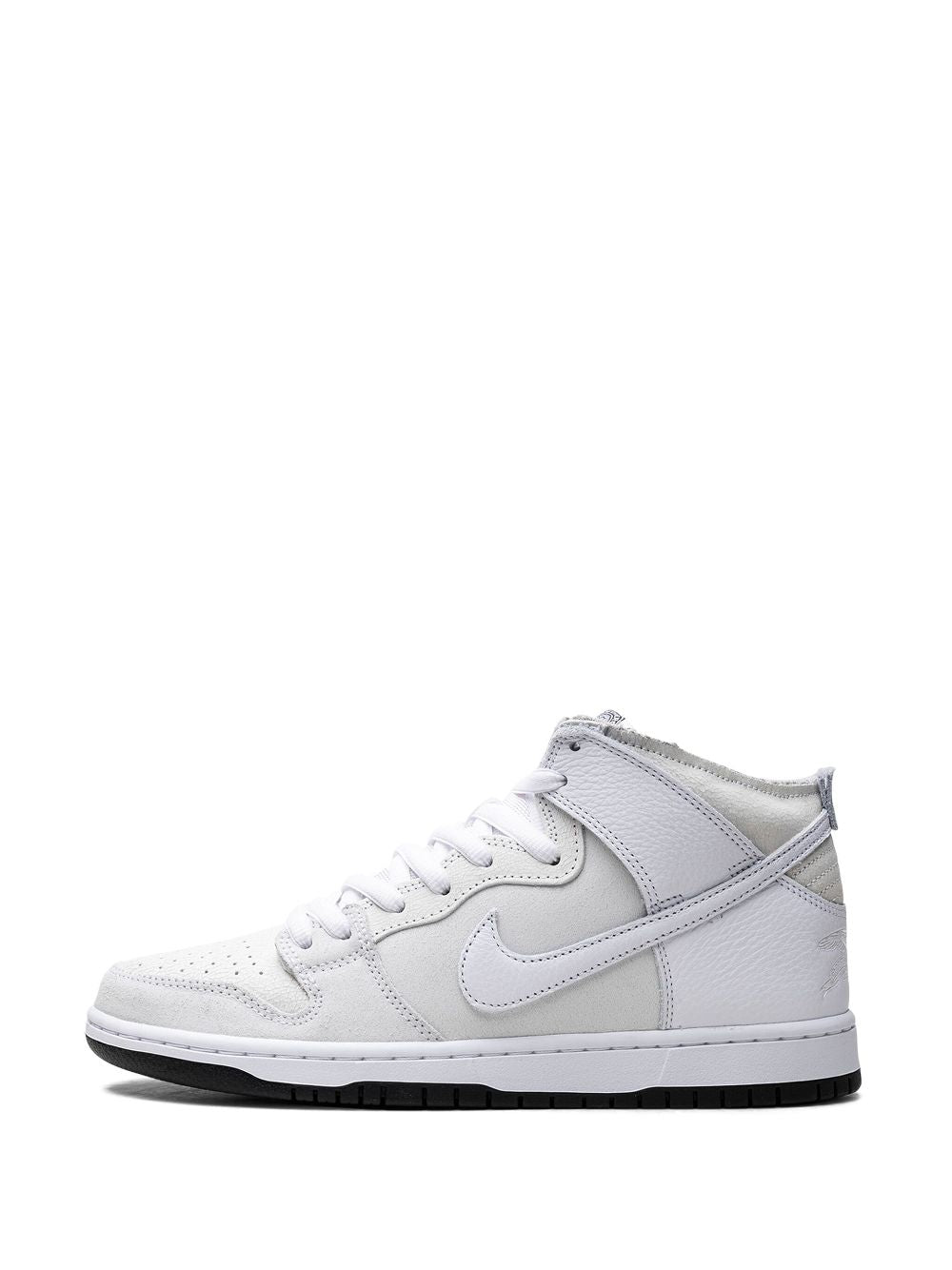 Nike x Antihero Dunk High SB sneakers Nike Jordan