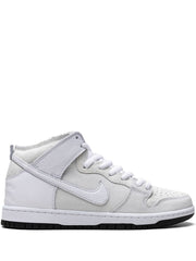 Nike x Antihero Dunk High SB sneakers Nike Jordan