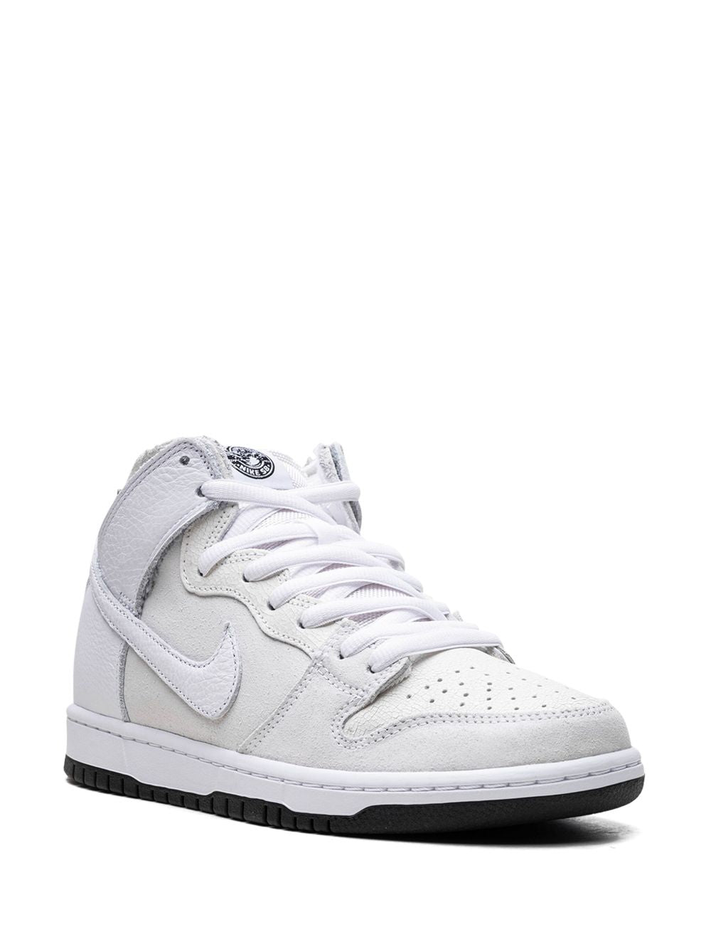 Nike x Antihero Dunk High SB sneakers Nike Jordan