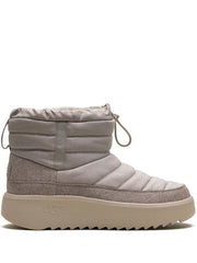 UGG Maxxer Mini "Pumice" boots UGG