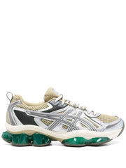 ASICS Gel-Quantum Kinetic sneakers ASICS