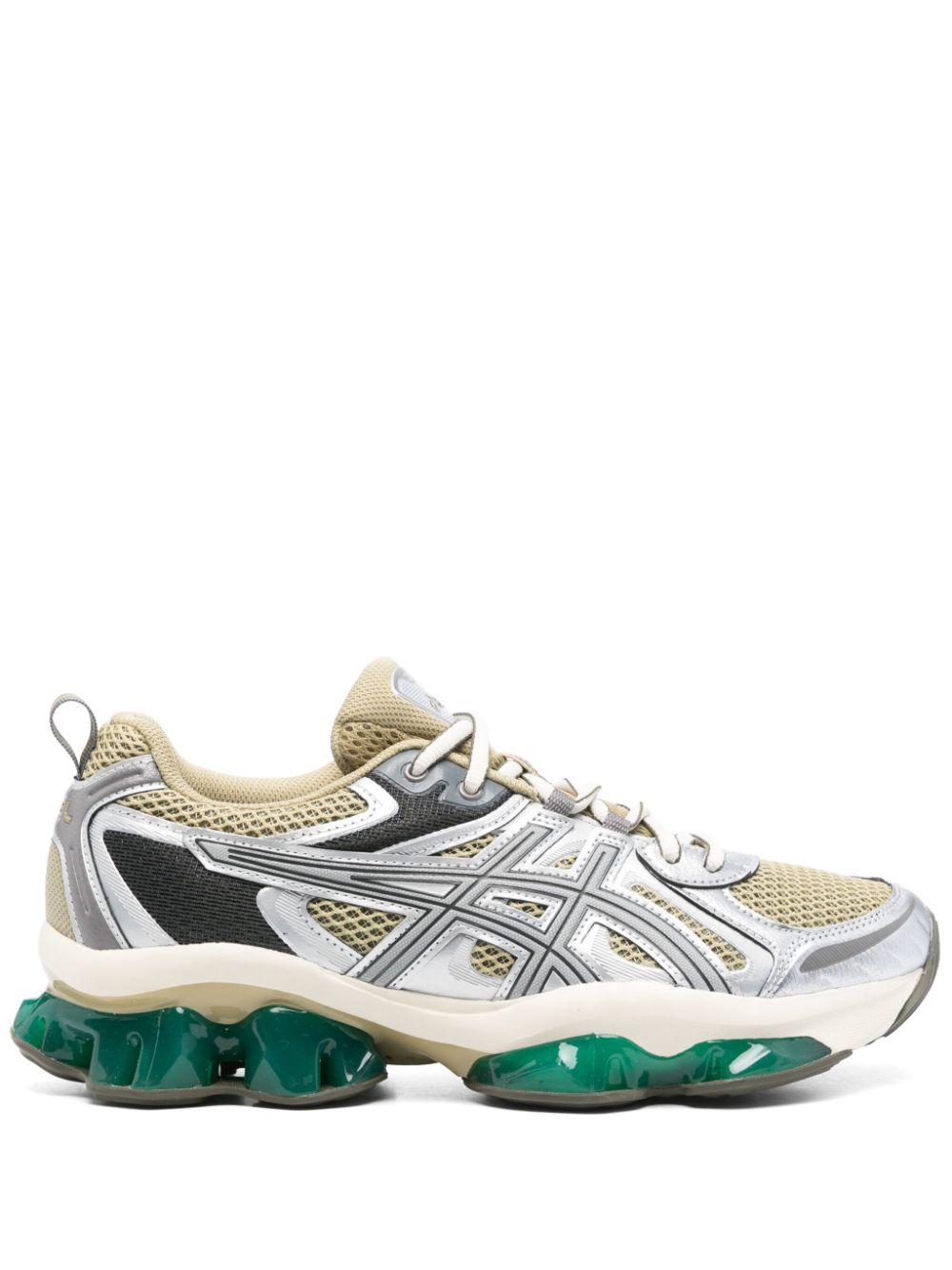 ASICS Gel-Quantum Kinetic sneakers ASICS