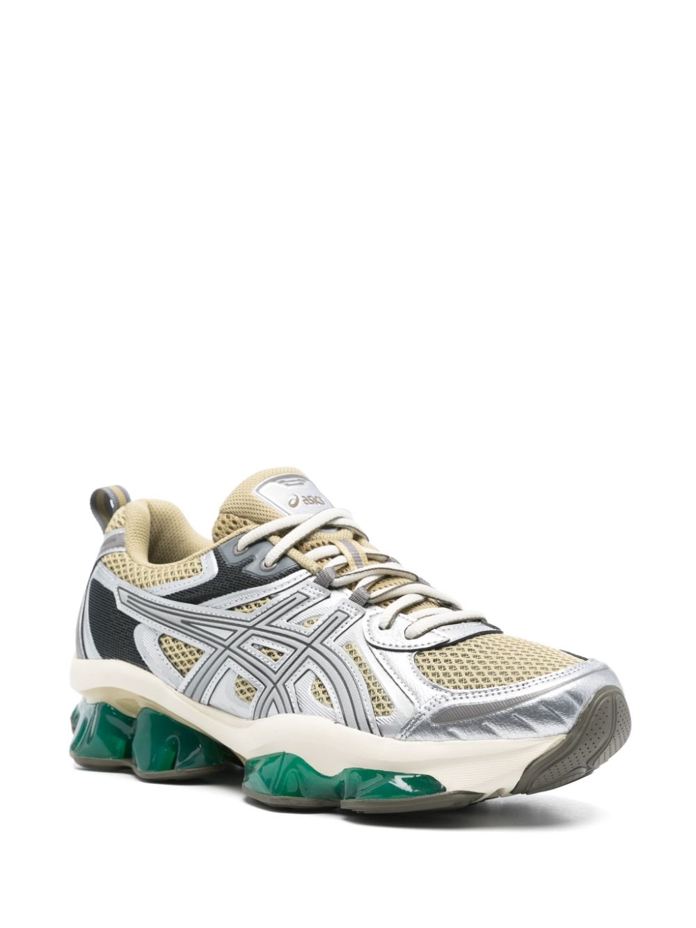 ASICS Gel-Quantum Kinetic sneakers ASICS