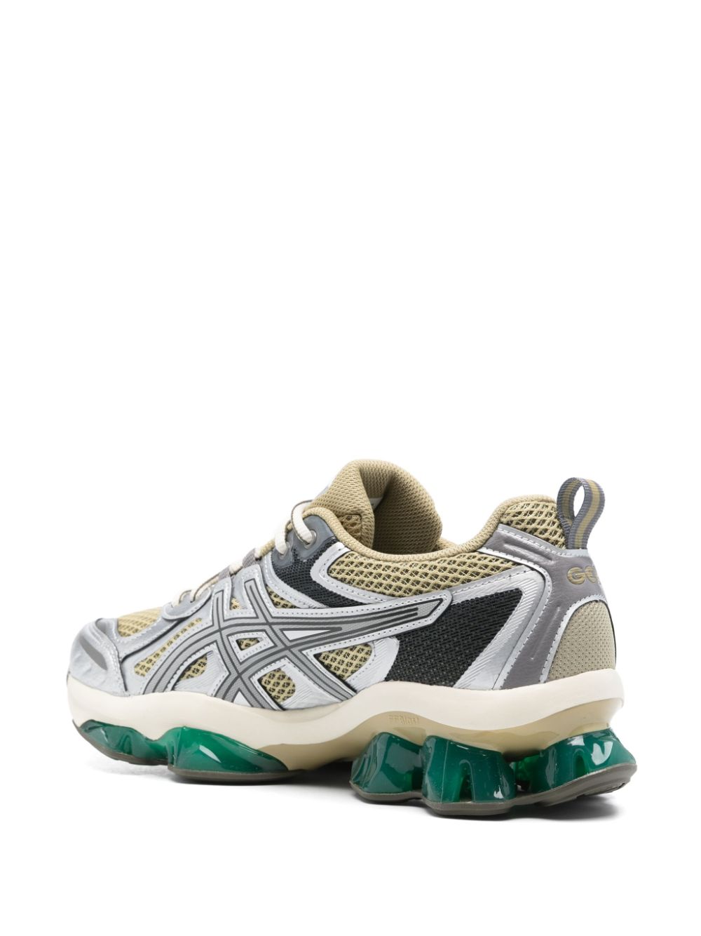 ASICS Gel-Quantum Kinetic sneakers ASICS