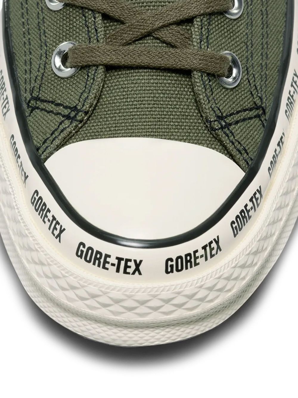 Converse Chuck 70 Gore-Tex sneakers Converse