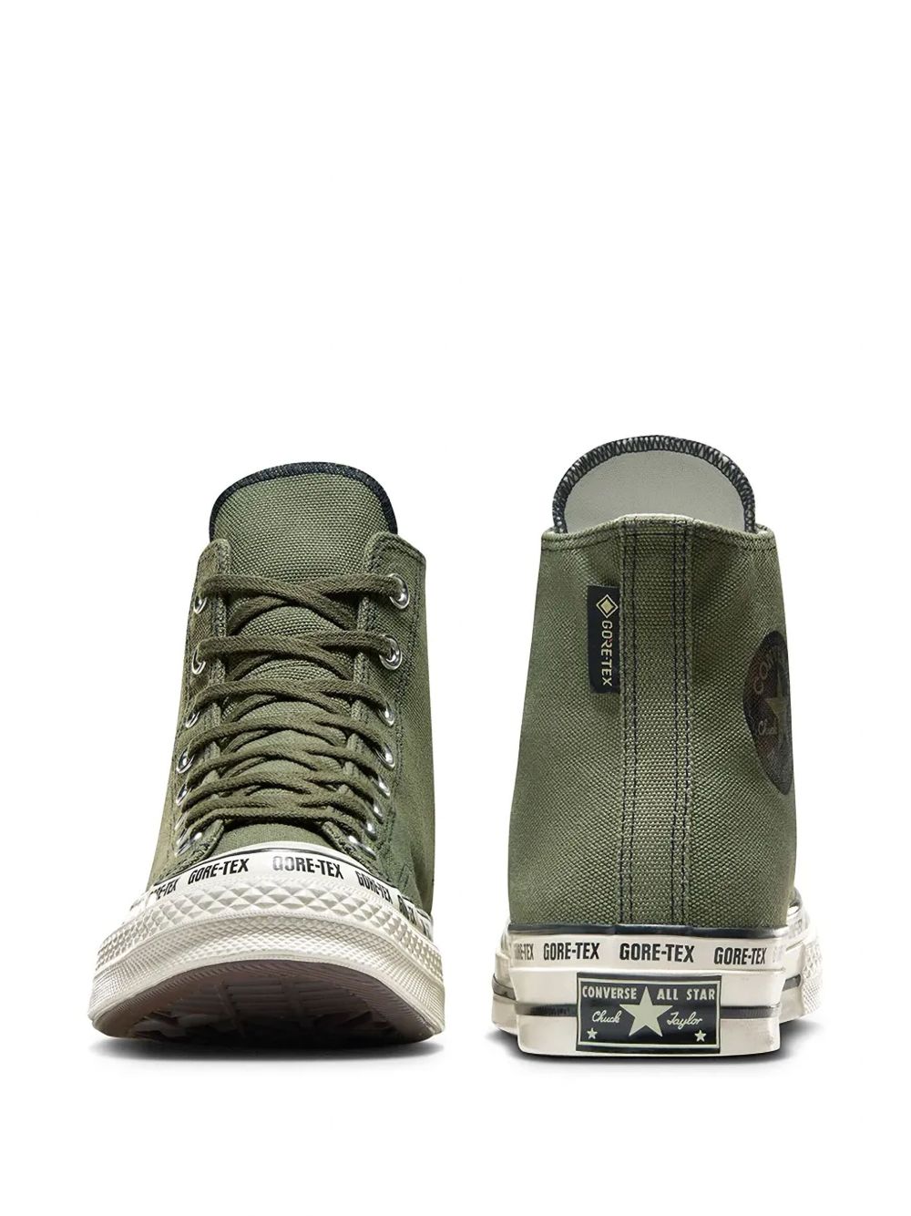 Converse Chuck 70 Gore-Tex sneakers Converse