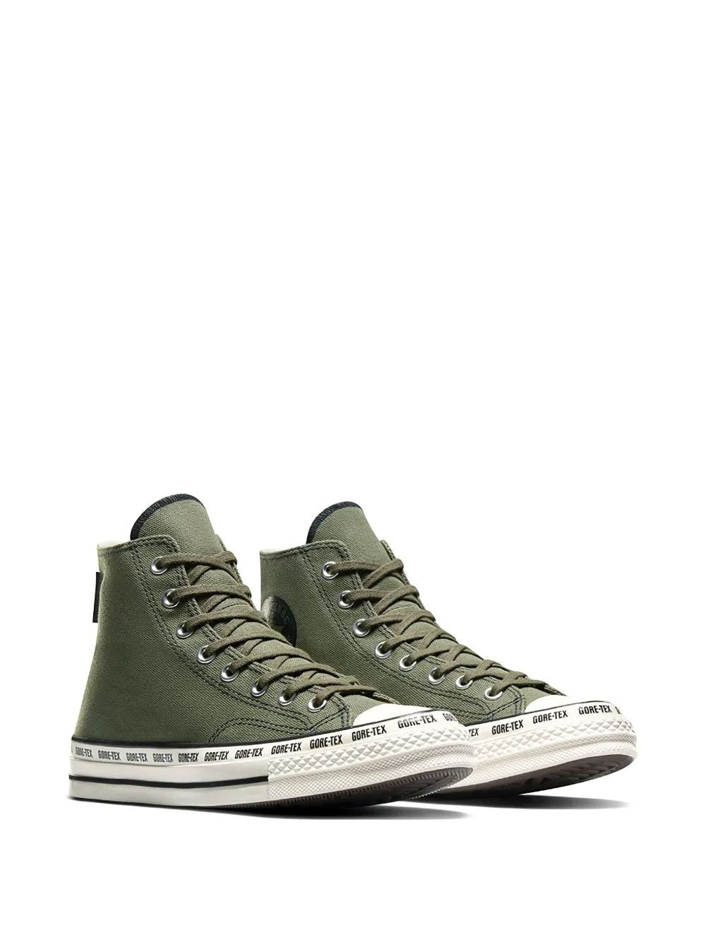 Converse Chuck 70 Gore-Tex sneakers Converse
