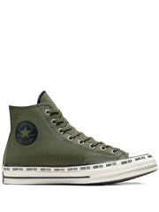 Converse Chuck 70 Gore-Tex sneakers Converse