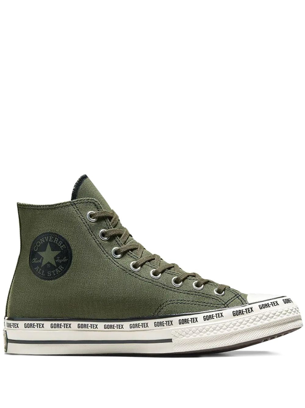 Converse Chuck 70 Gore-Tex sneakers Converse
