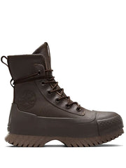 Converse Chuck Taylor 2.0 sneakers Converse