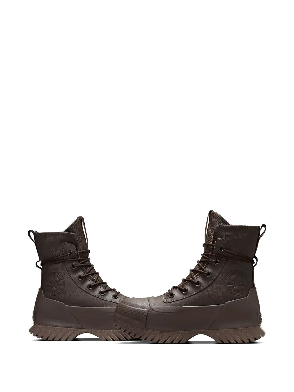 Converse Chuck Taylor 2.0 sneakers Converse