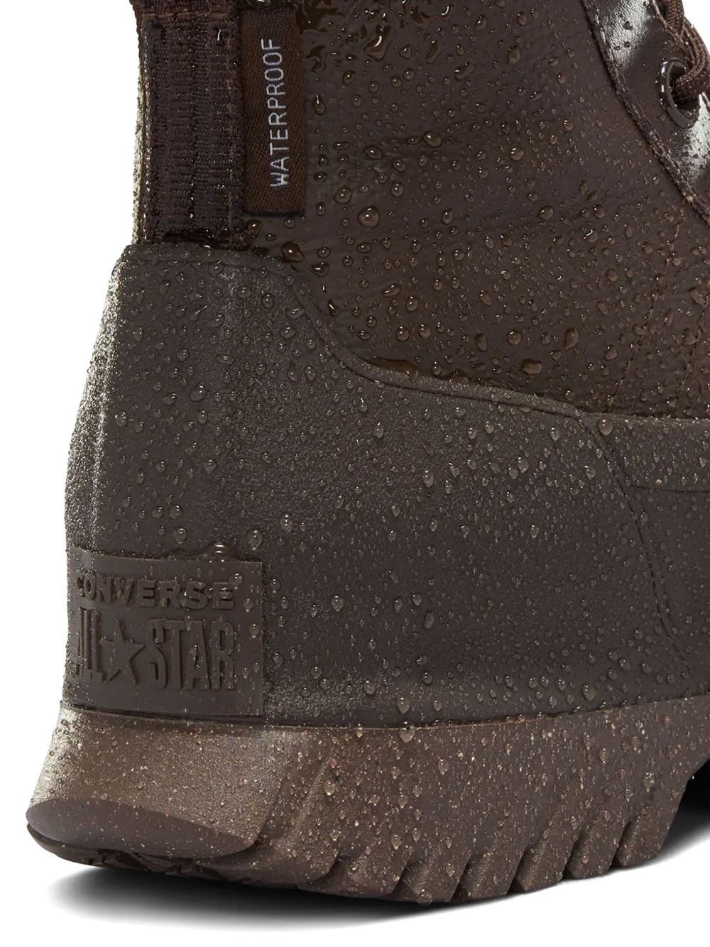 Converse Chuck Taylor 2.0 sneakers Converse