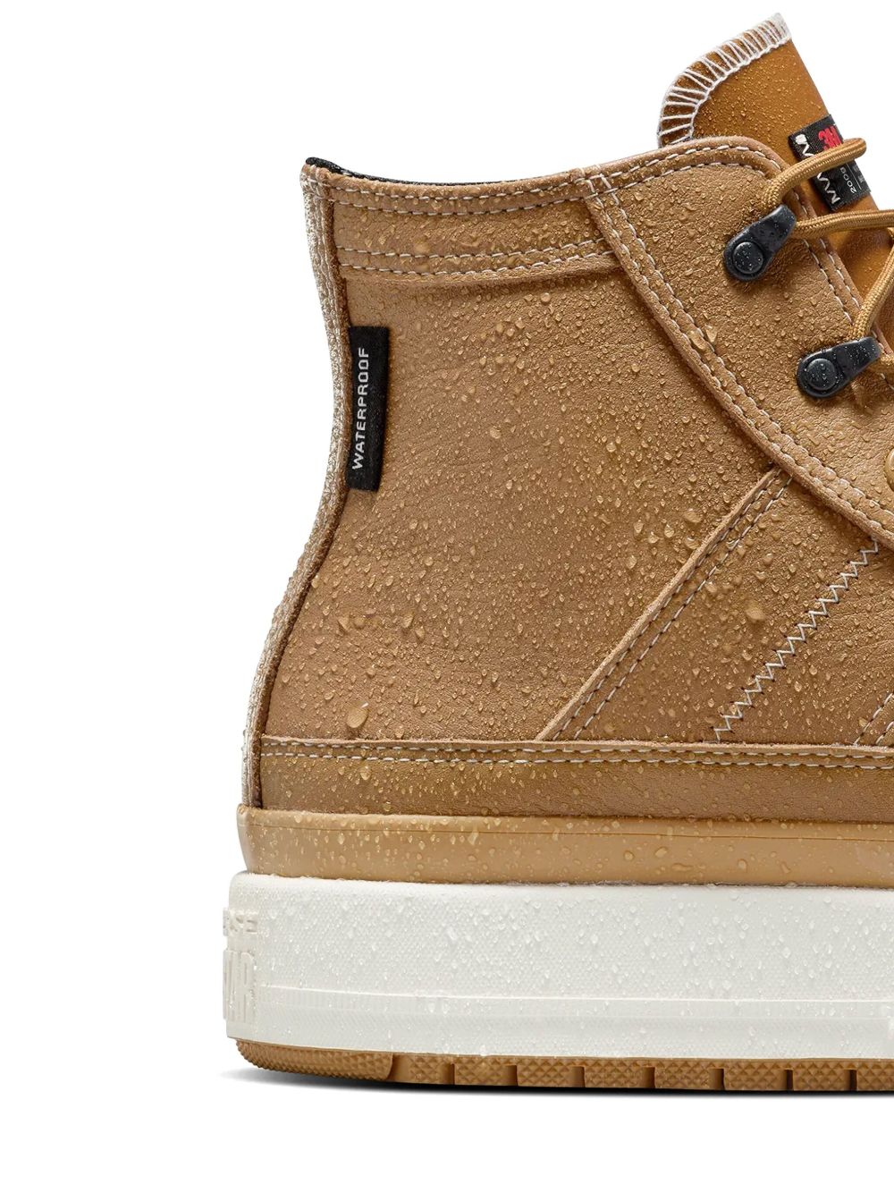 Converse Chuck Taylor All Star Equip sneakers Converse