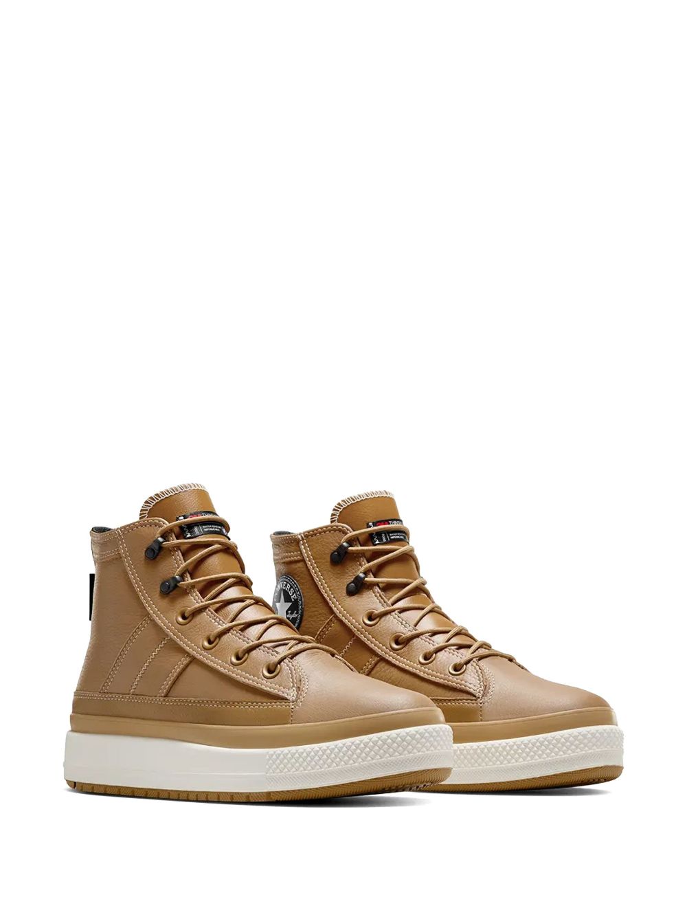 Converse Chuck Taylor All Star Equip sneakers Converse