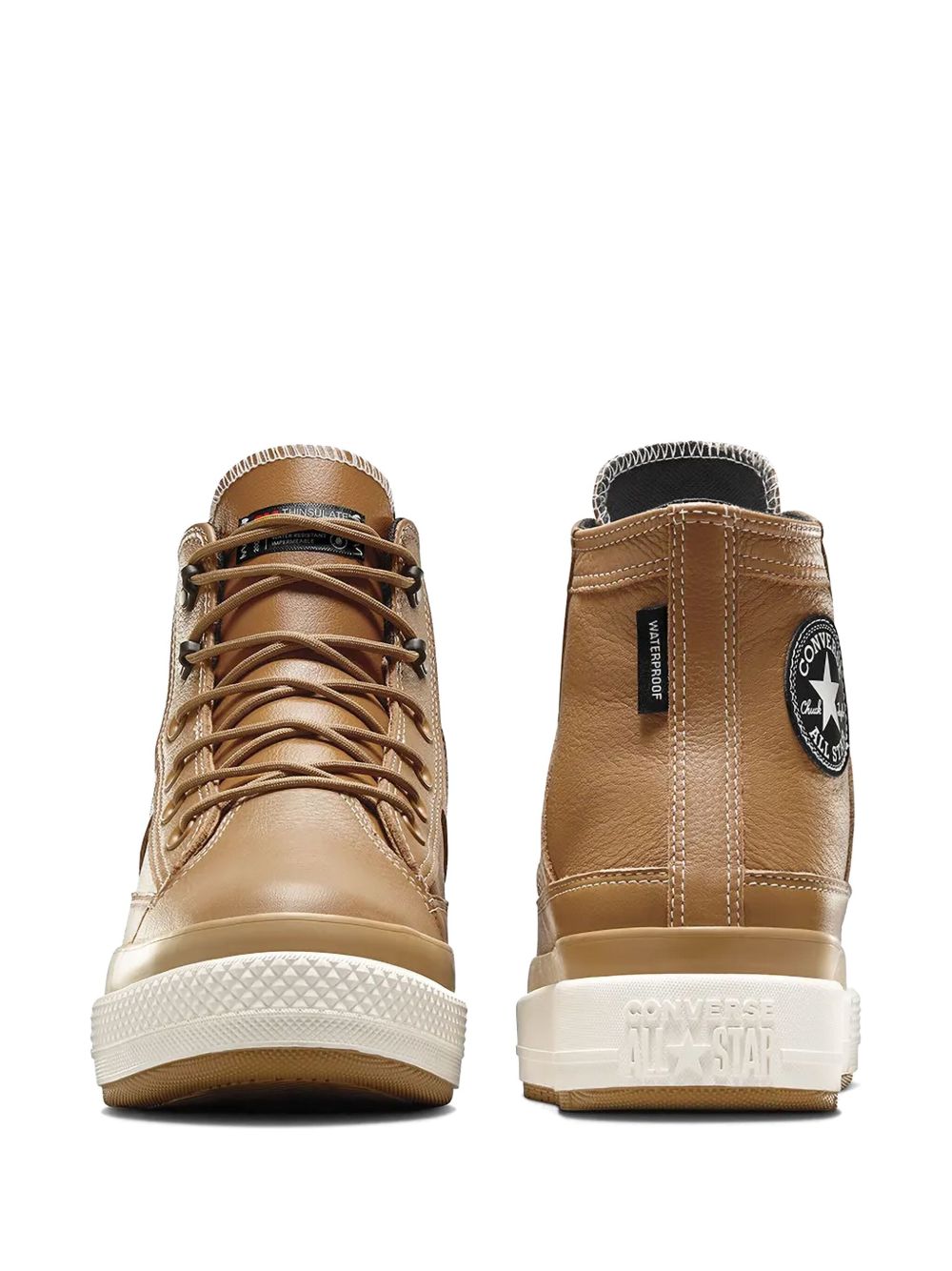Converse Chuck Taylor All Star Equip sneakers Converse
