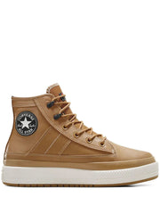 Converse Chuck Taylor All Star Equip sneakers Converse