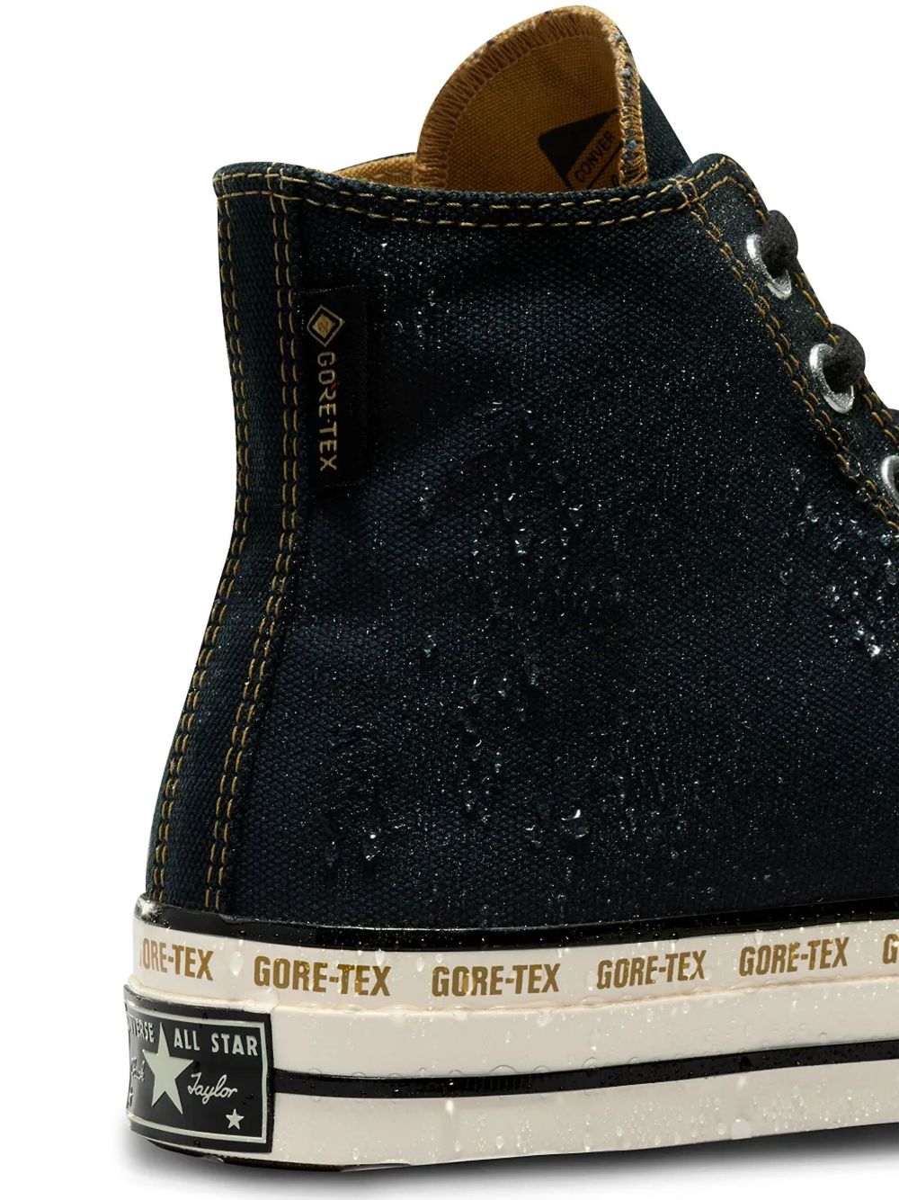Converse Chuck 70 HI GTX sneakers Converse