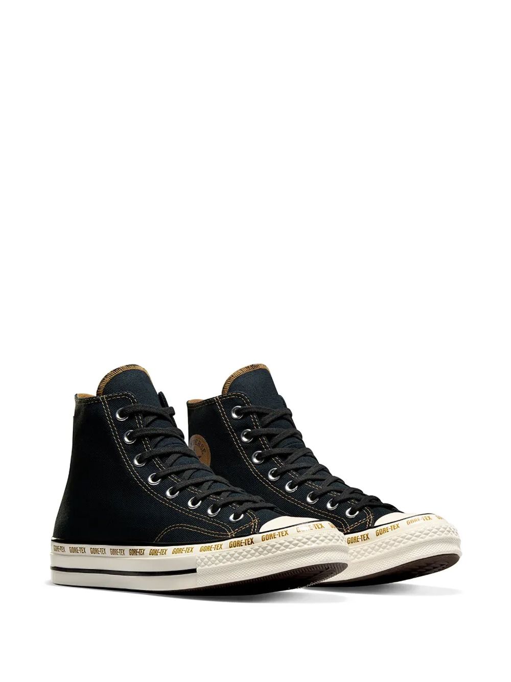 Converse Chuck 70 HI GTX sneakers Converse