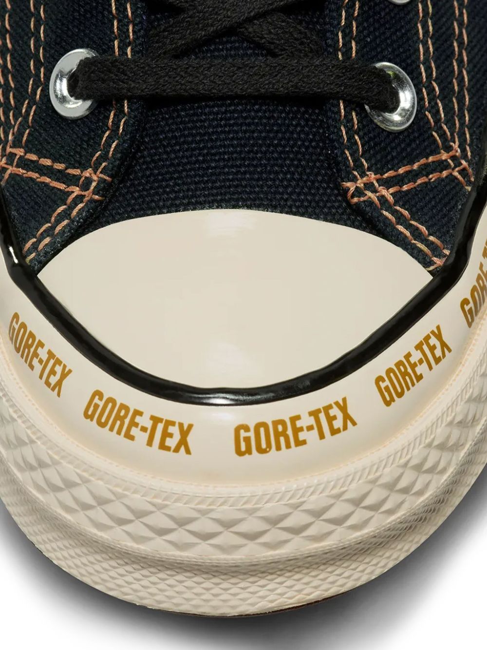 Converse Chuck 70 HI GTX sneakers Converse