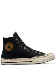 Converse Chuck 70 HI GTX sneakers Converse