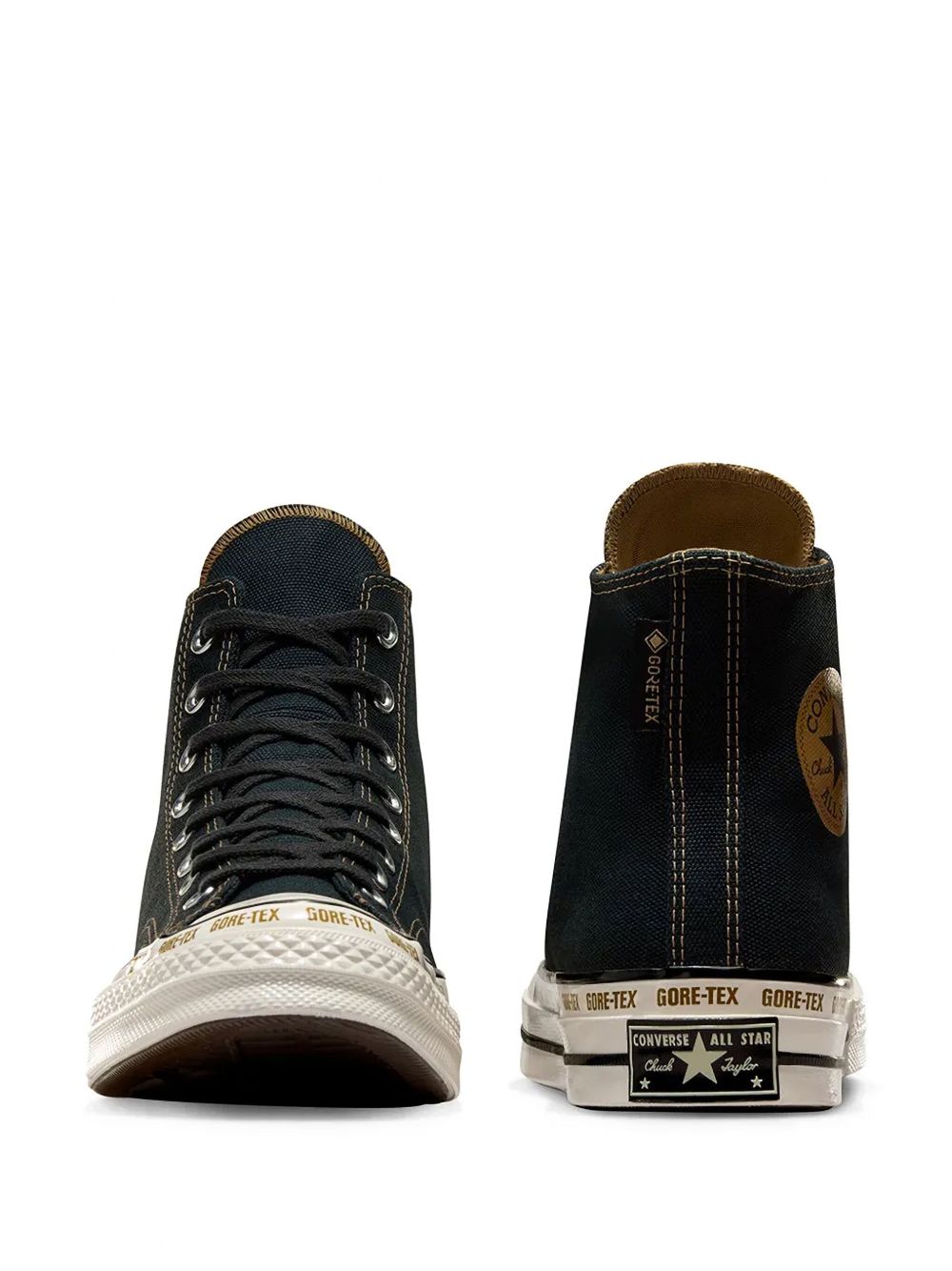 Converse Chuck 70 HI GTX sneakers Converse