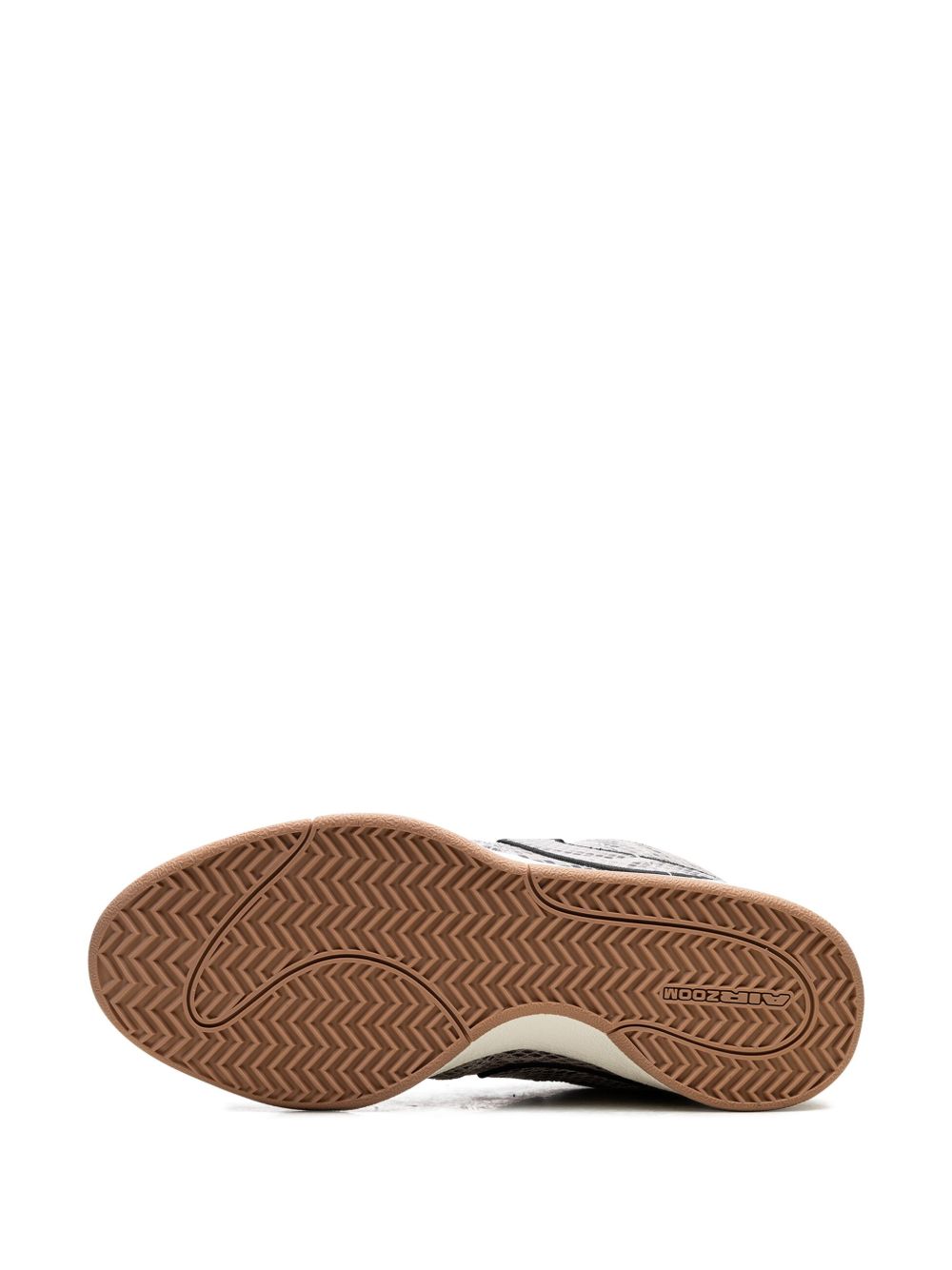 Nike Book 1 EP sneakers Nike Jordan