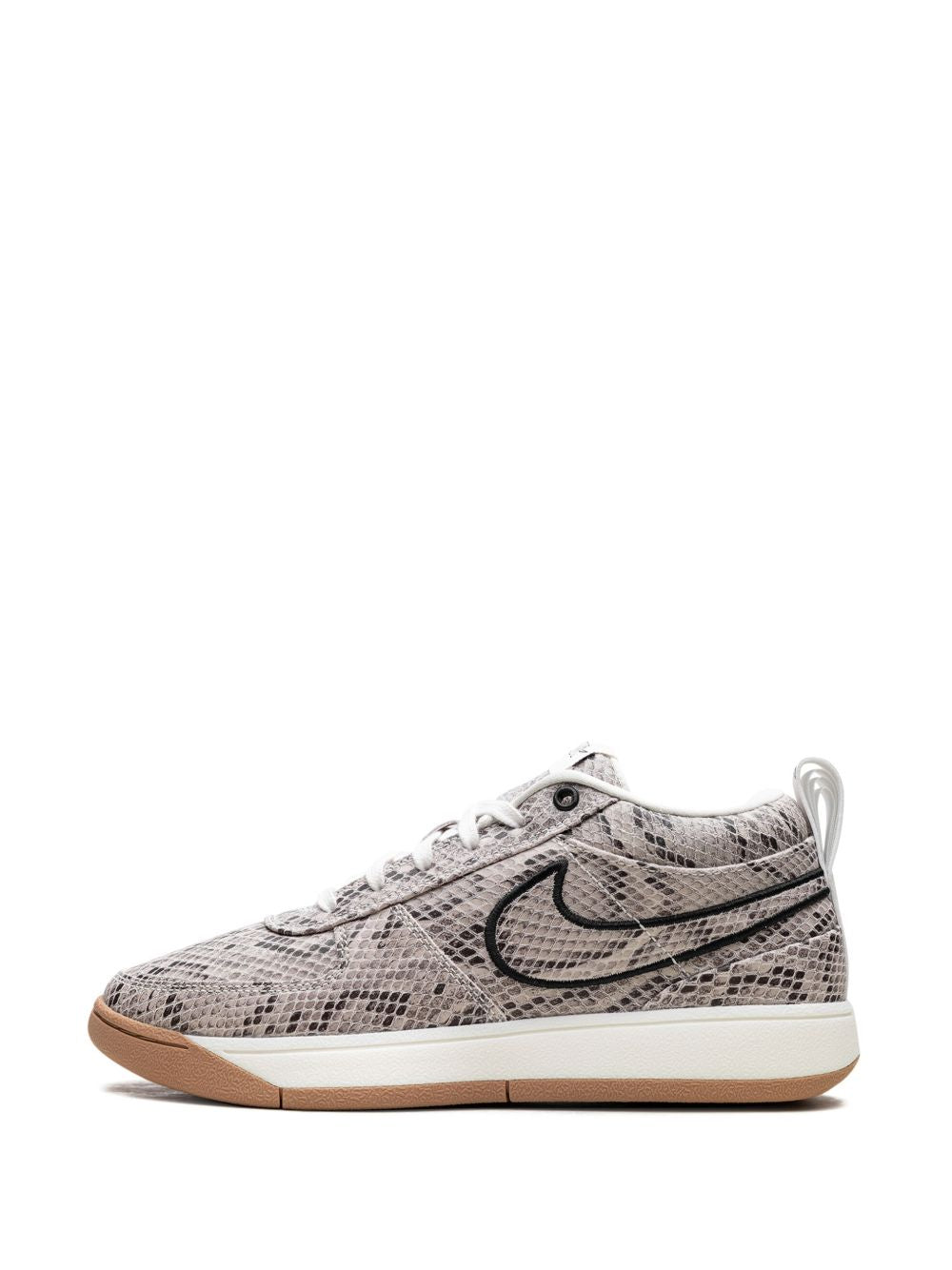 Nike Book 1 EP sneakers Nike Jordan