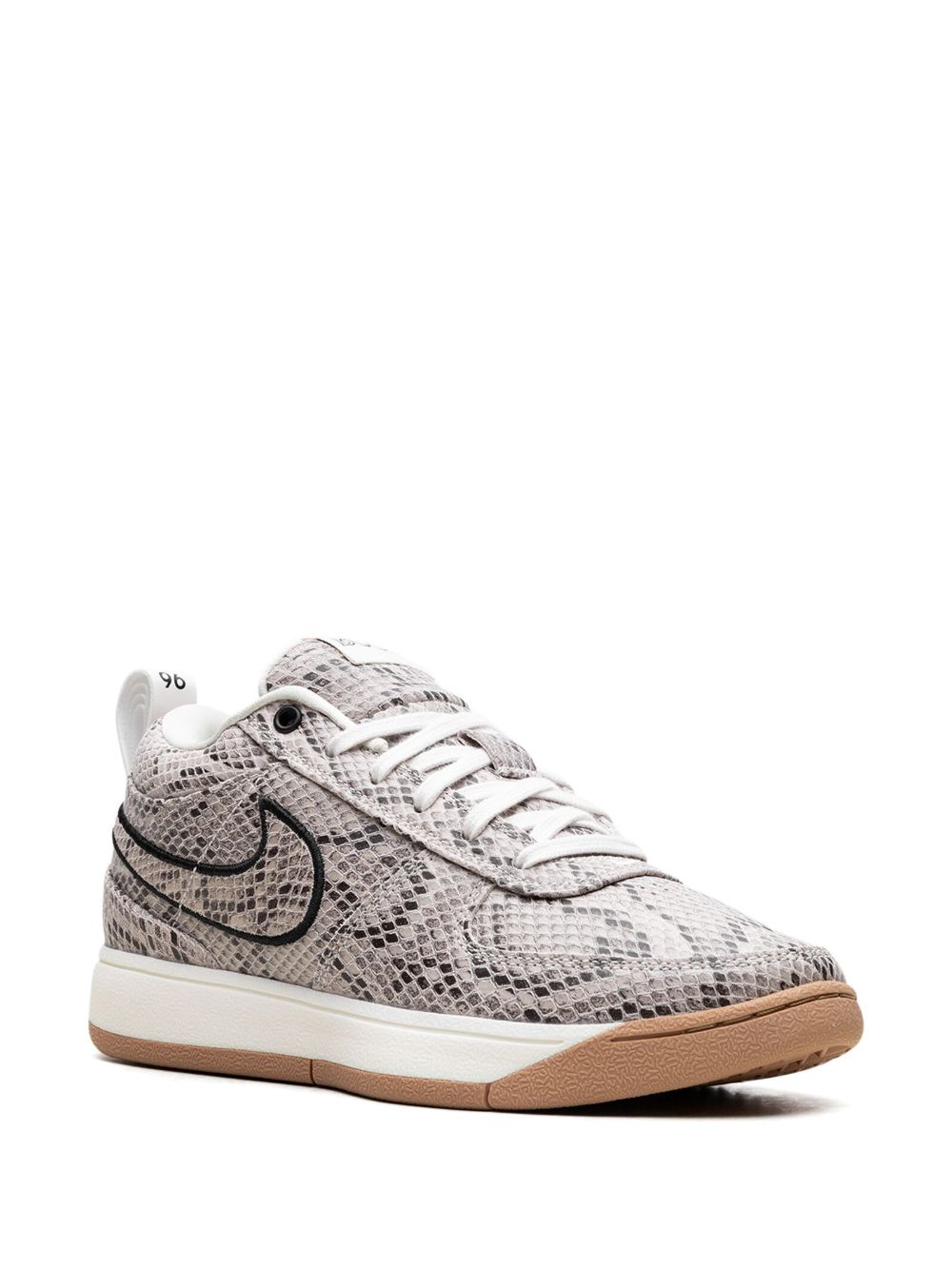 Nike Book 1 EP sneakers Nike Jordan