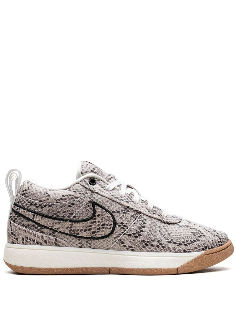 Nike Book 1 EP sneakers Nike Jordan