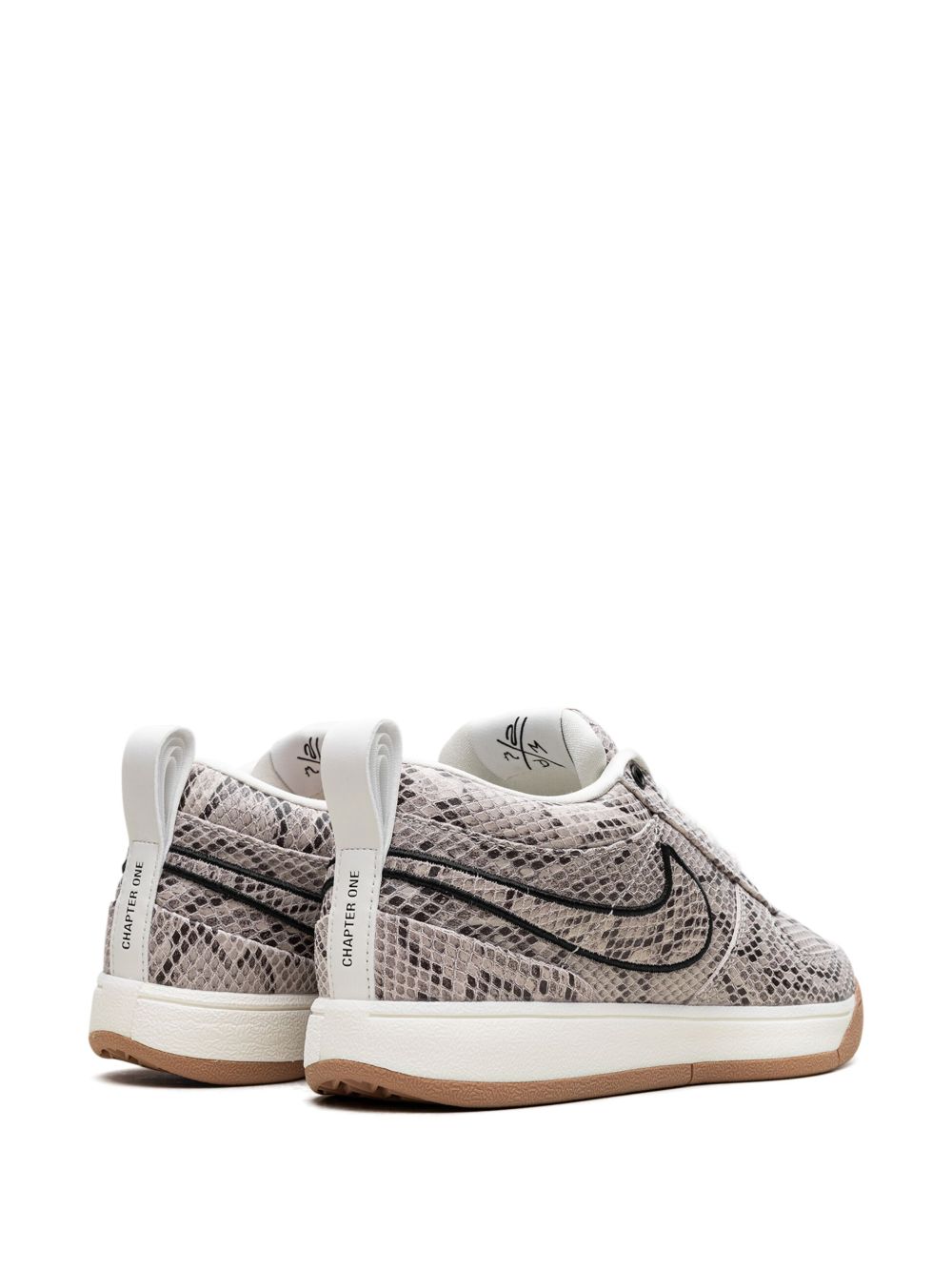 Nike Book 1 EP sneakers Nike Jordan
