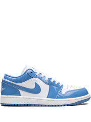 Jordan Jordan 1 Low SE "White/Legend Blue" sneakers Nike Jordan