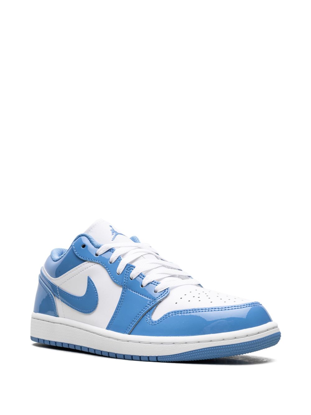 Jordan Jordan 1 Low SE "White/Legend Blue" sneakers Nike Jordan