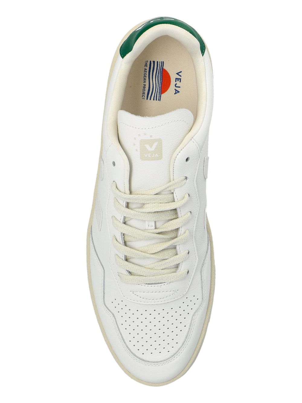 VEJA V-90 sneakers Veja
