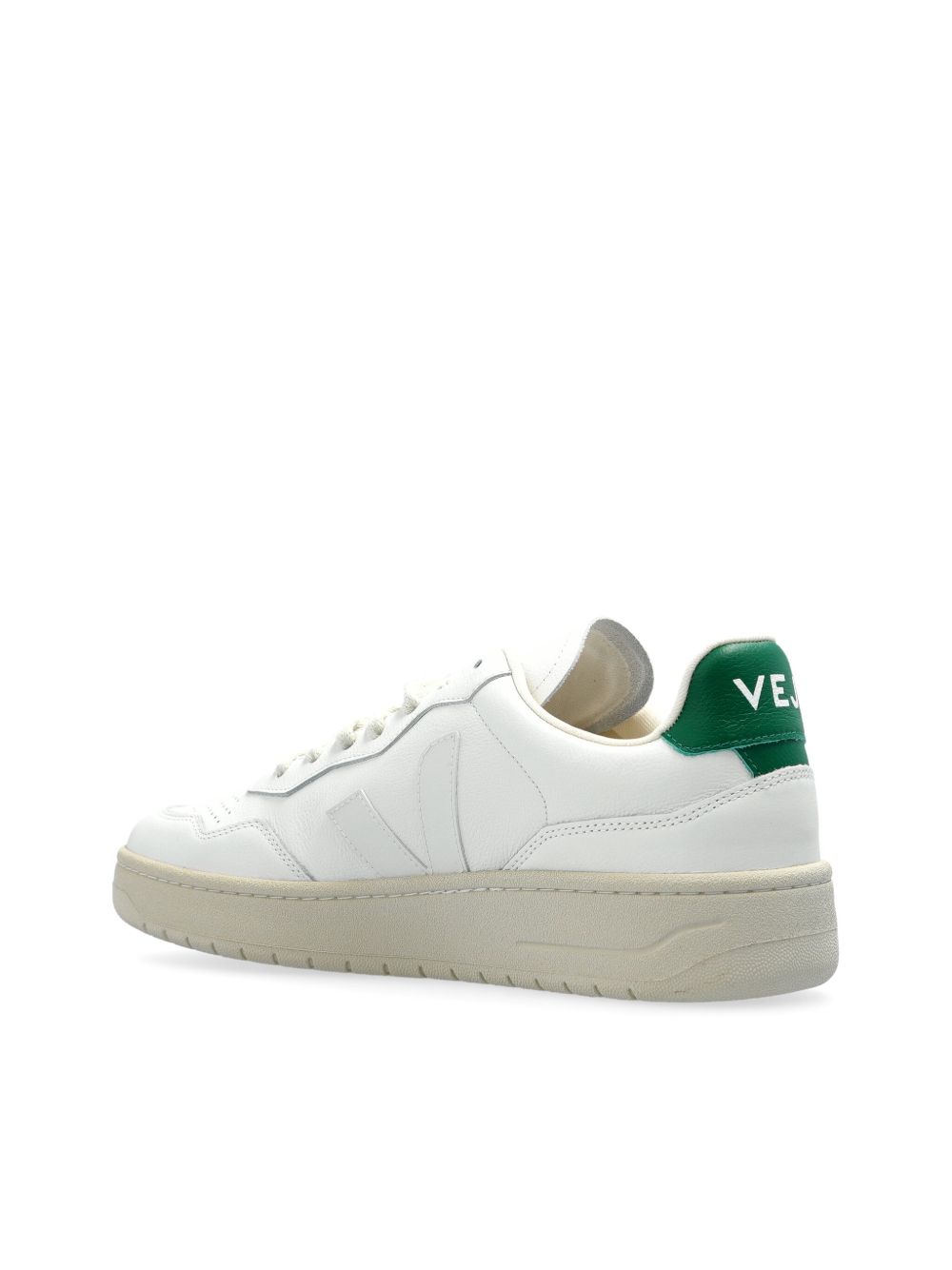 VEJA V-90 sneakers Veja